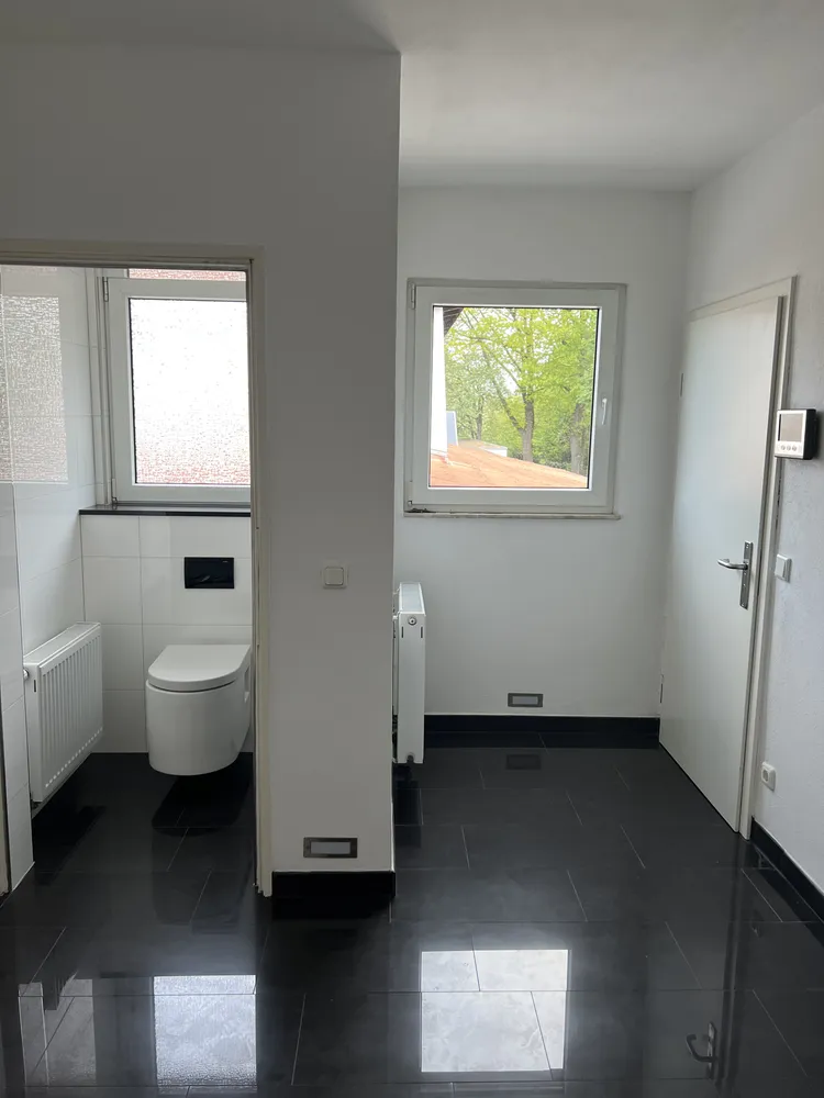 4 Zimmer Wohnung mit 118 m² in Oberhausen – Bild 5