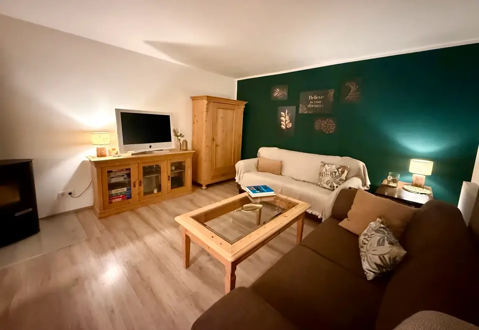 WG-Zimmer mit 120 m² in Lindau – Bild 8