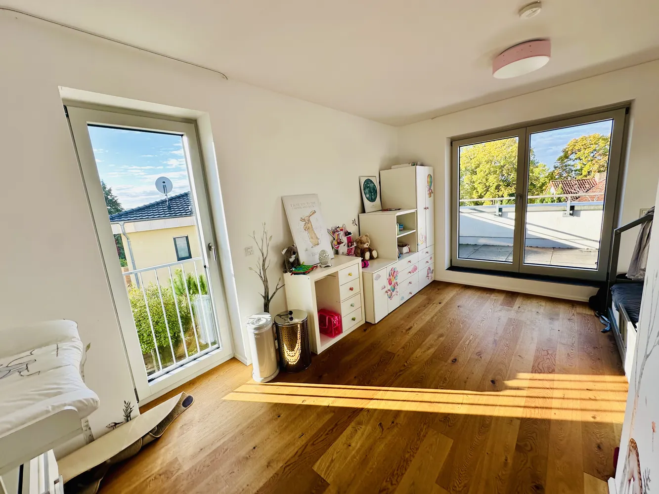 6 Zimmer Haus mit 230 m² in Aschaffenburg – Bild 3