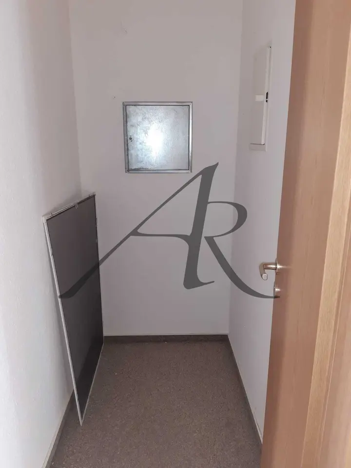 2 Zimmer Wohnung mit 67 m² in Stendal – Bild 8