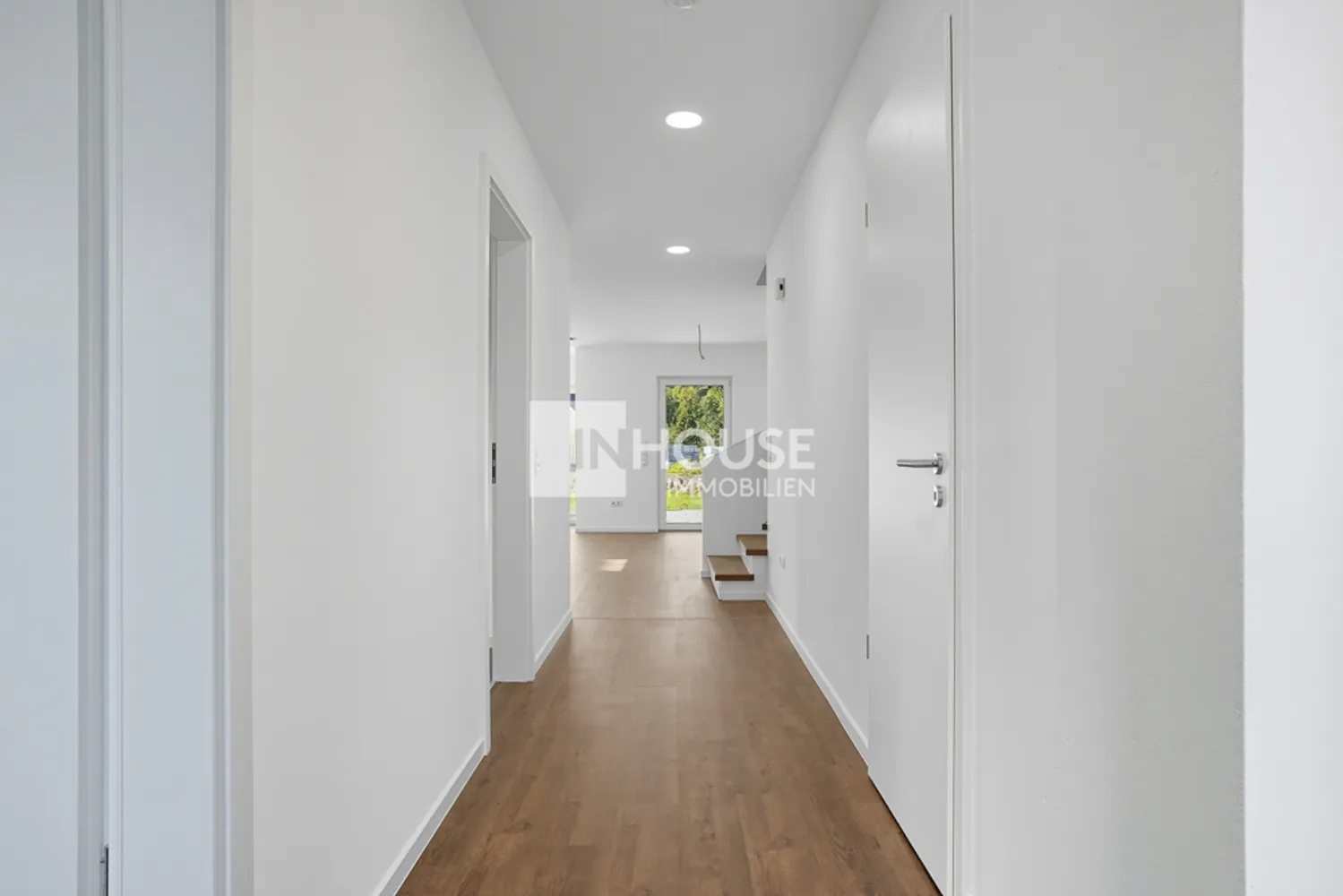 5 Zimmer Haus mit 144 m² in Leer – Bild 11