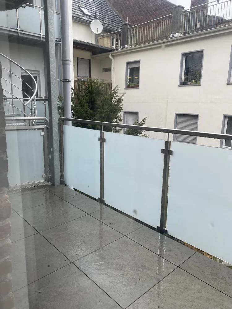 2 Zimmer Wohnung mit 60 m² in Mönchengladbach – Bild 1