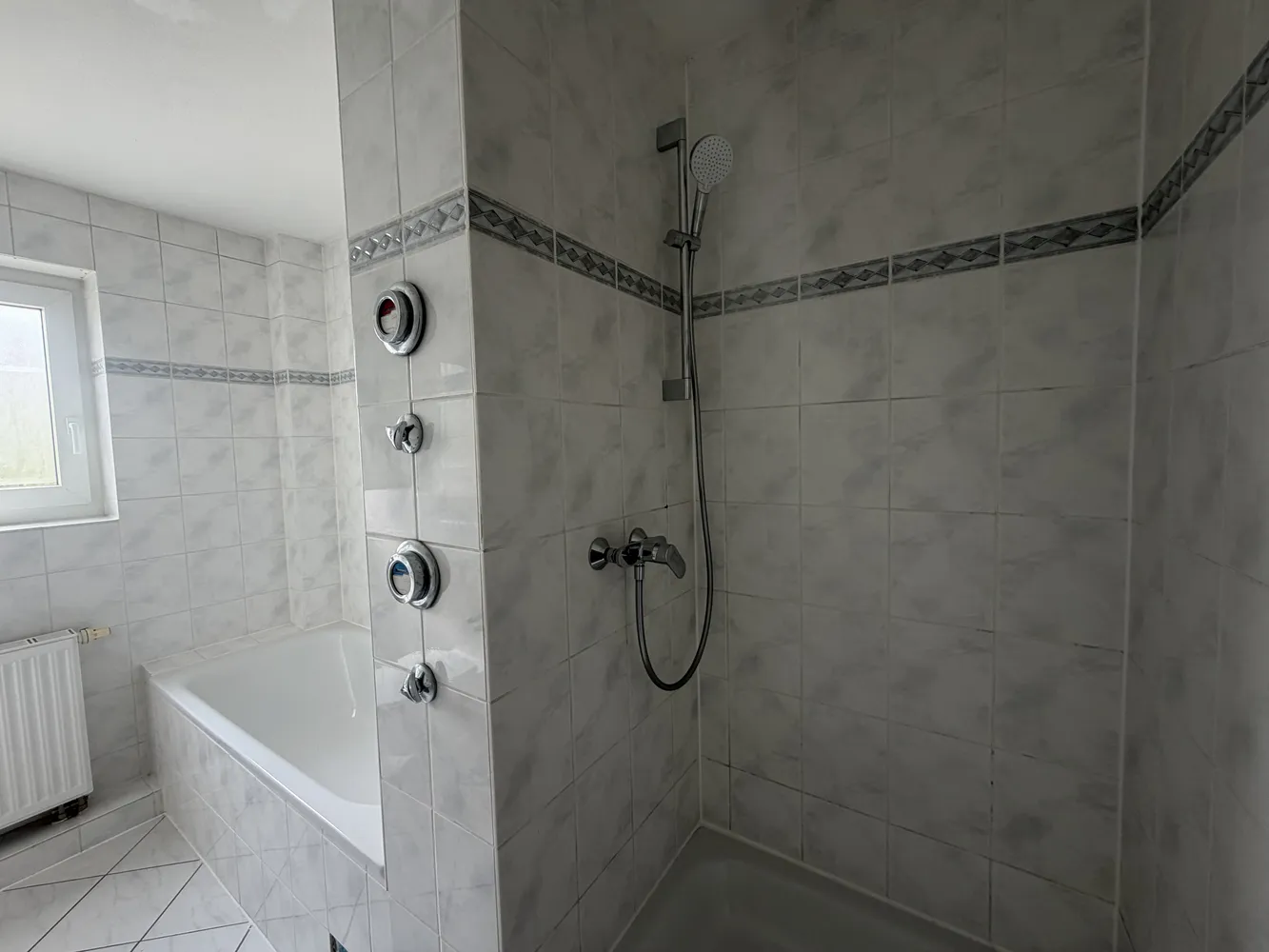 3 Zimmer Wohnung mit 81 m² in Wiesbaden – Bild 8