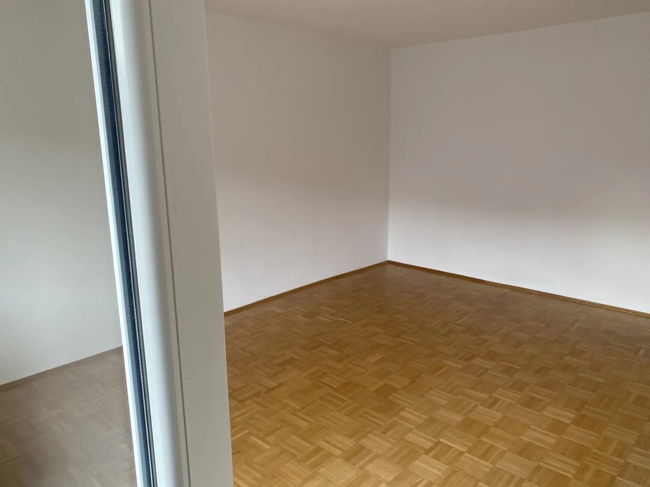 2 room apartment with 54 m² in Munich – Photo 7