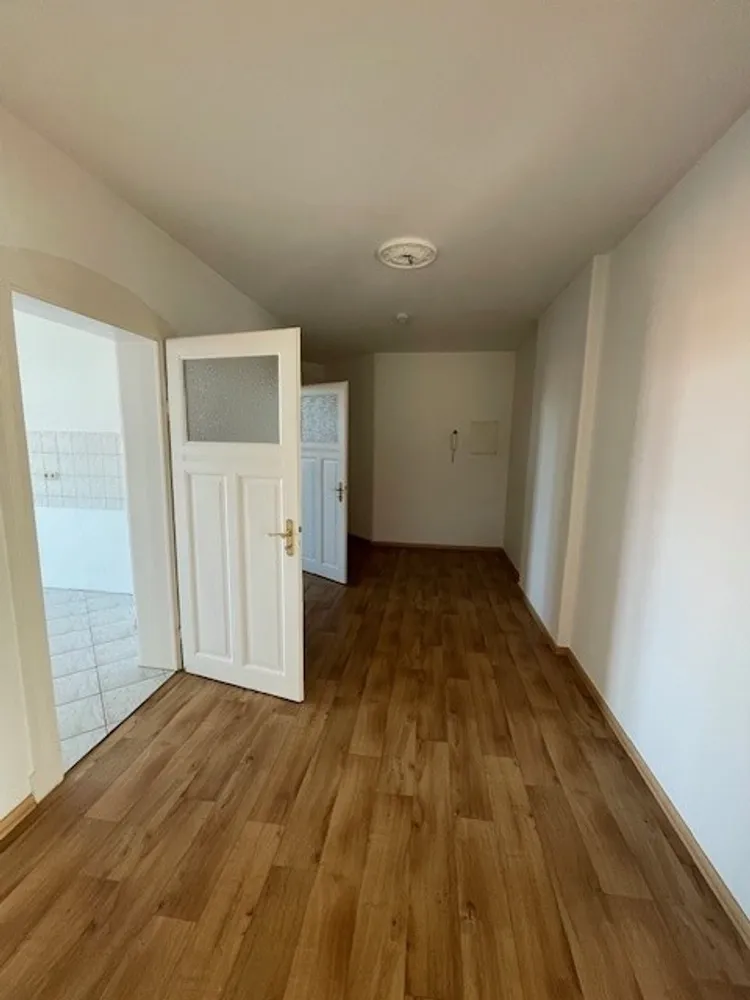 3 room apartment with 94 m² in Dresden – Photo 6