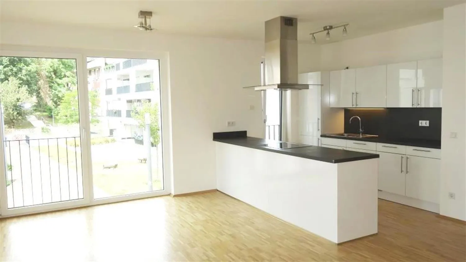 2 Zimmer Wohnung mit 79 m² in Mönchengladbach – Bild 6