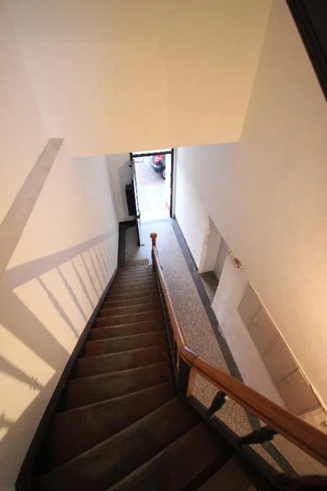 4 Zimmer Wohnung mit 112 m² in Bonn – Bild 2