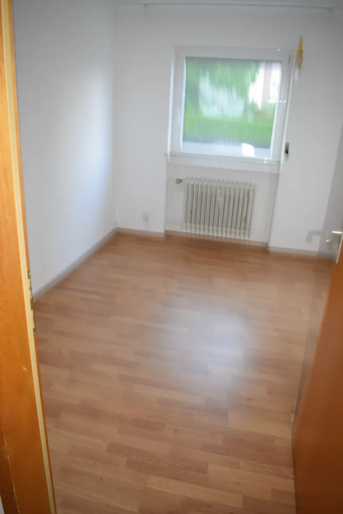 3 Zimmer Wohnung mit 85 m² in Stuttgart – Bild 3