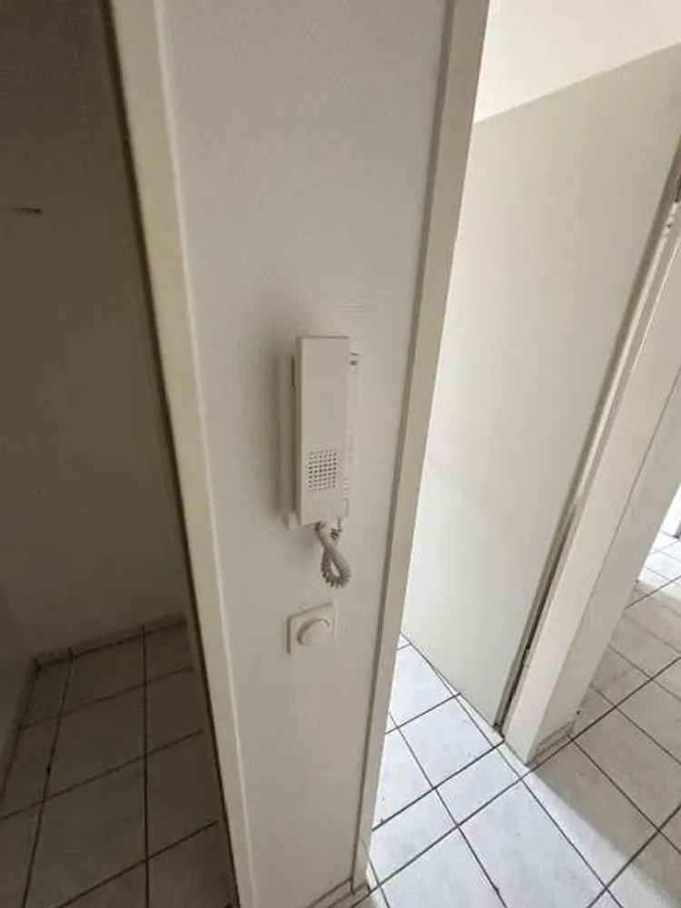 2 Zimmer Wohnung mit 59 m² in Berlin – Bild 10