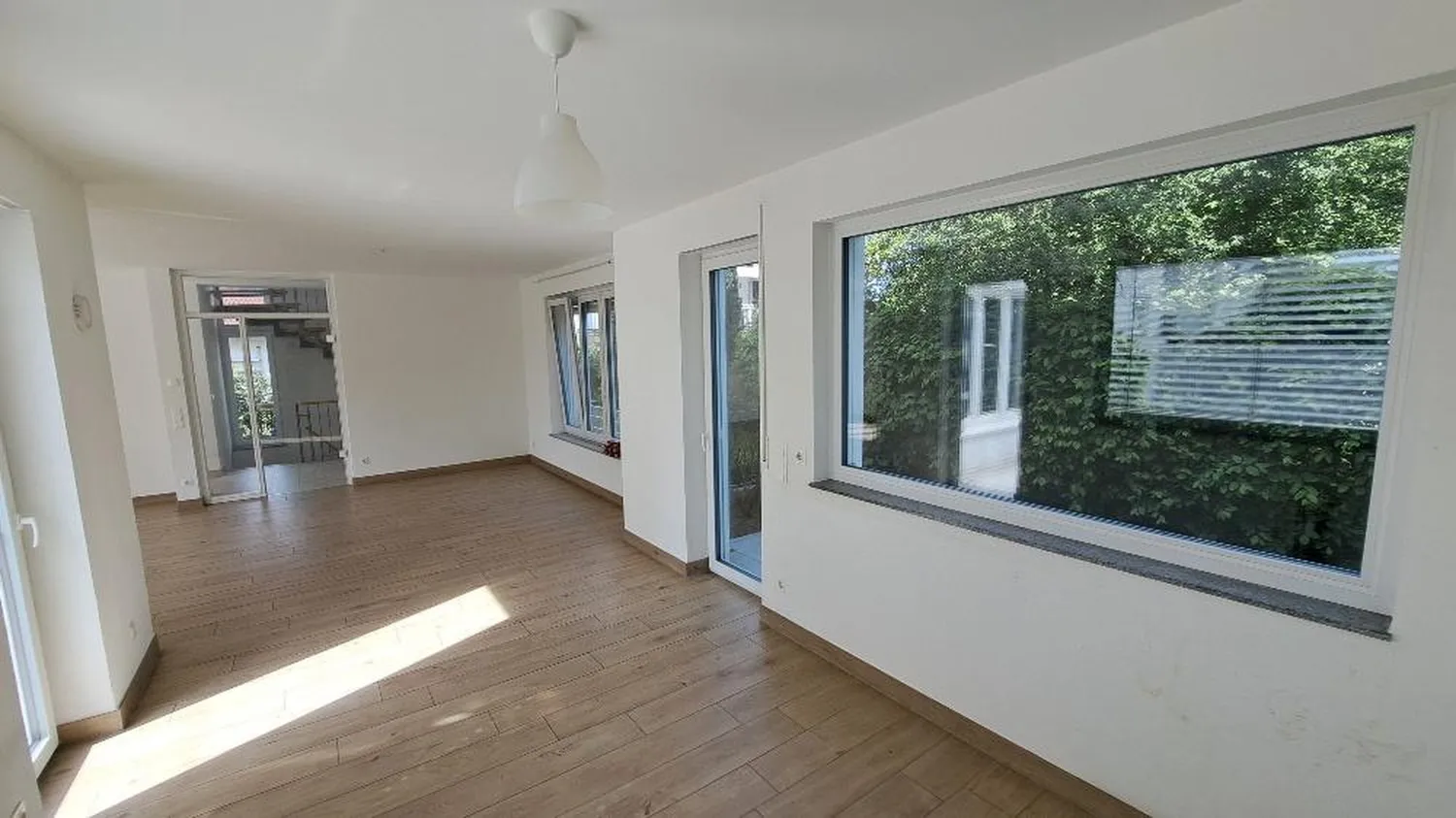 5 Zimmer Haus mit 206 m² in Aschaffenburg – Bild 8
