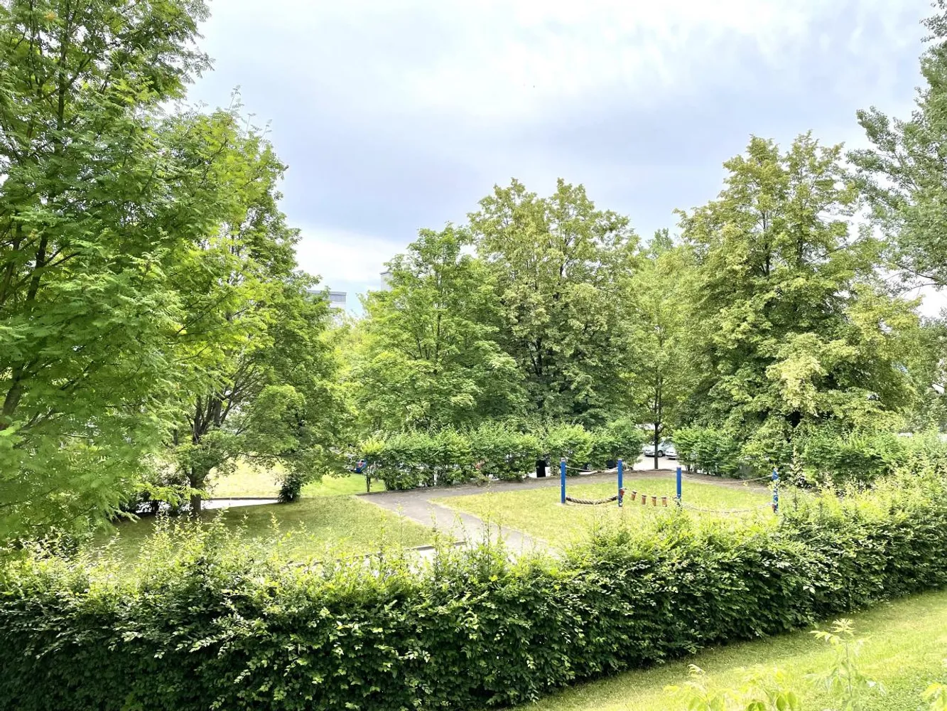 2 Zimmer Wohnung mit 56 m² in Chemnitz – Bild 10