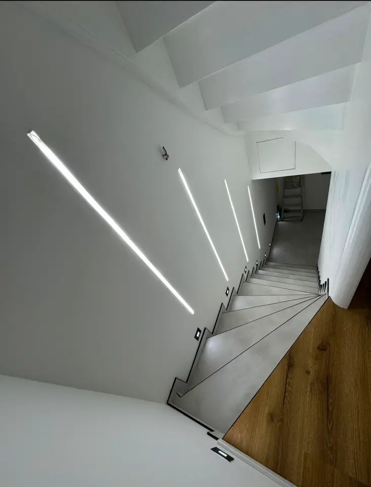 4 Zimmer Haus mit 110 m² in Bremen – Bild 8