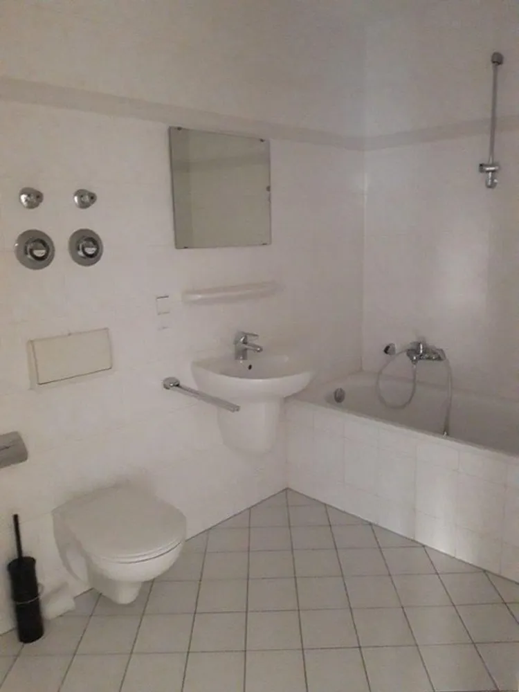 1 Zimmer Wohnung mit 43 m² in Chemnitz – Bild 7