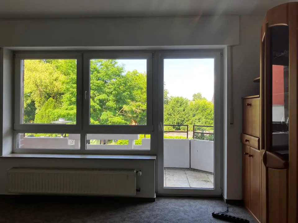 2 Zimmer Wohnung mit 76 m² in Melle – Bild 1