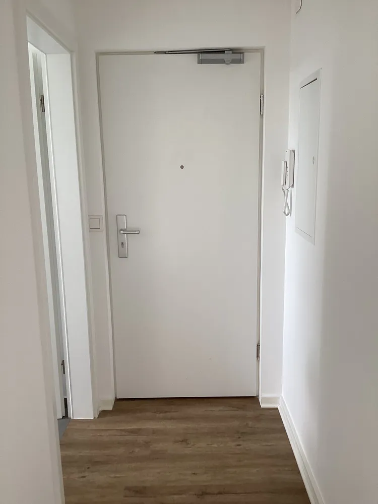 2 Zimmer Wohnung mit 36 m² in Berlin – Bild 5