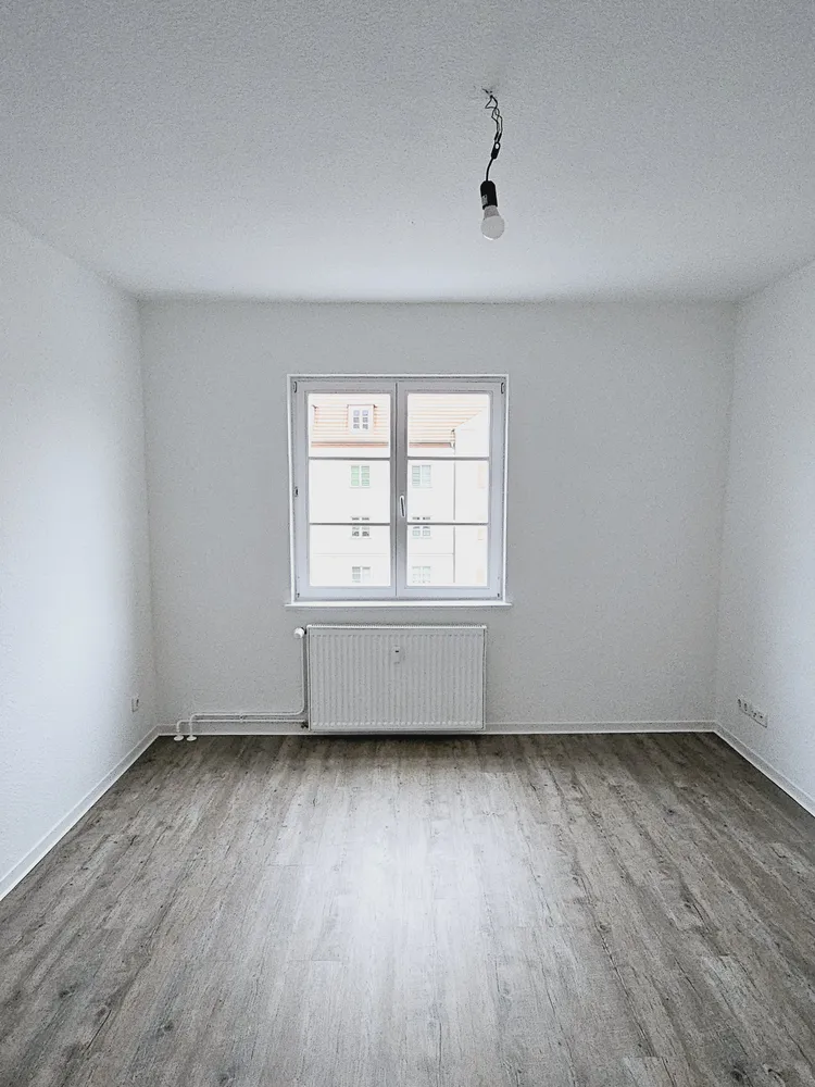 4 Zimmer Wohnung mit 103 m² in Brandenburg an der Havel – Bild 10