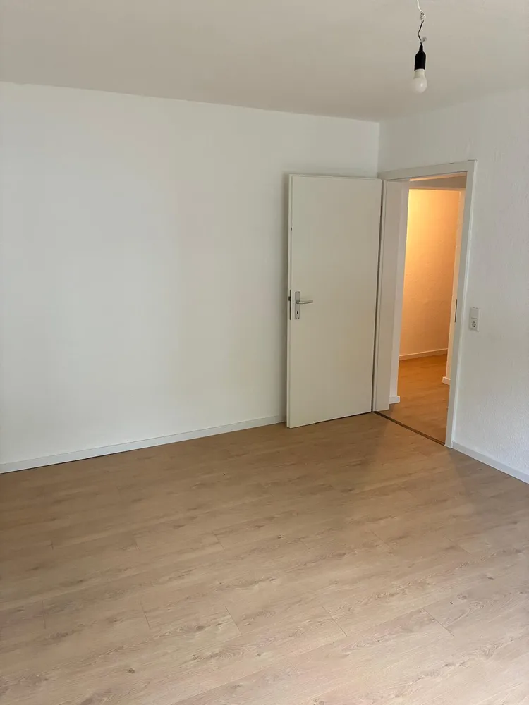 4 Zimmer Wohnung mit 65 m² in Duisburg – Bild 7