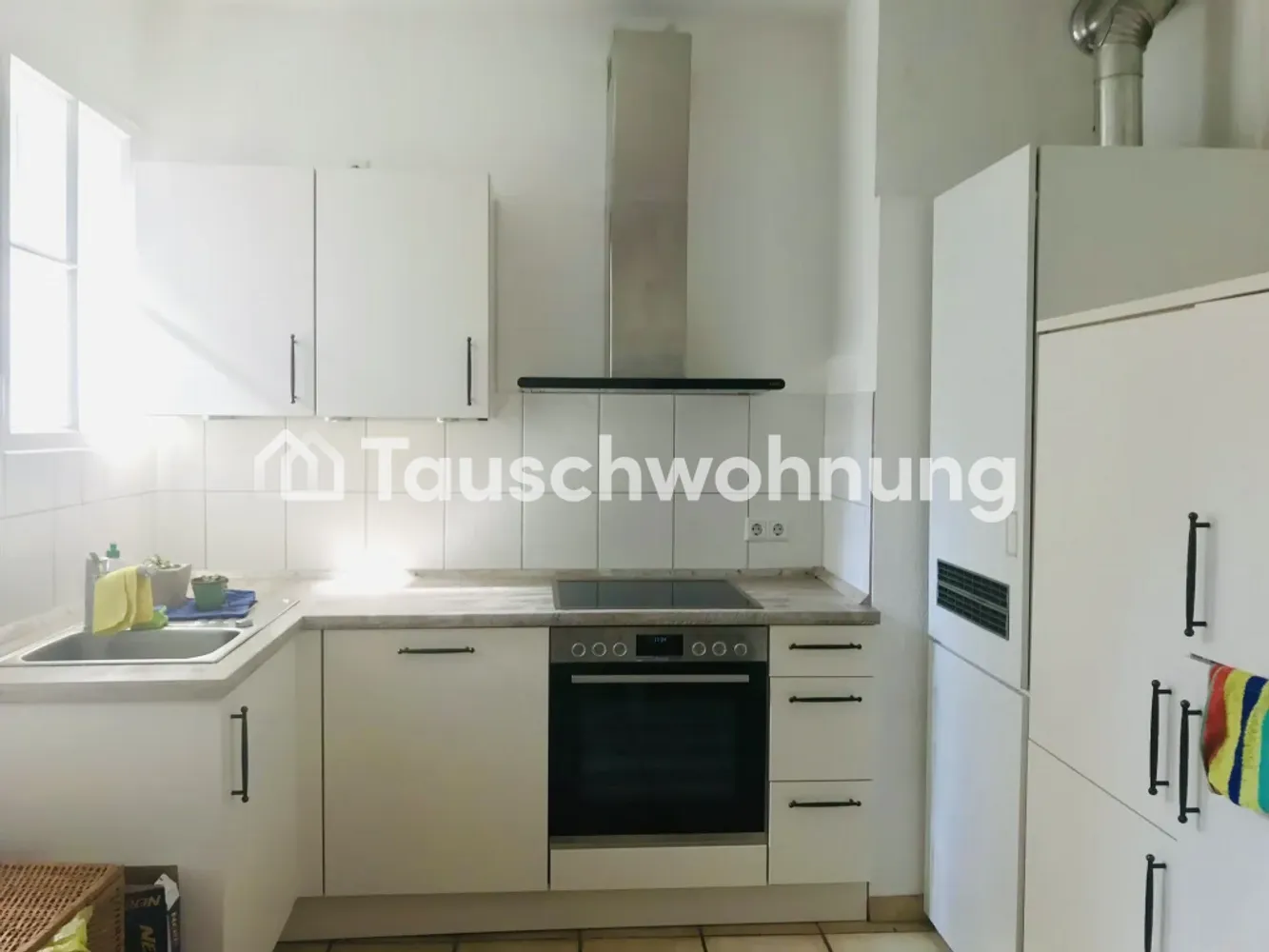 4 Zimmer Wohnung mit 120 m² in Freiburg im Breisgau – Bild 5