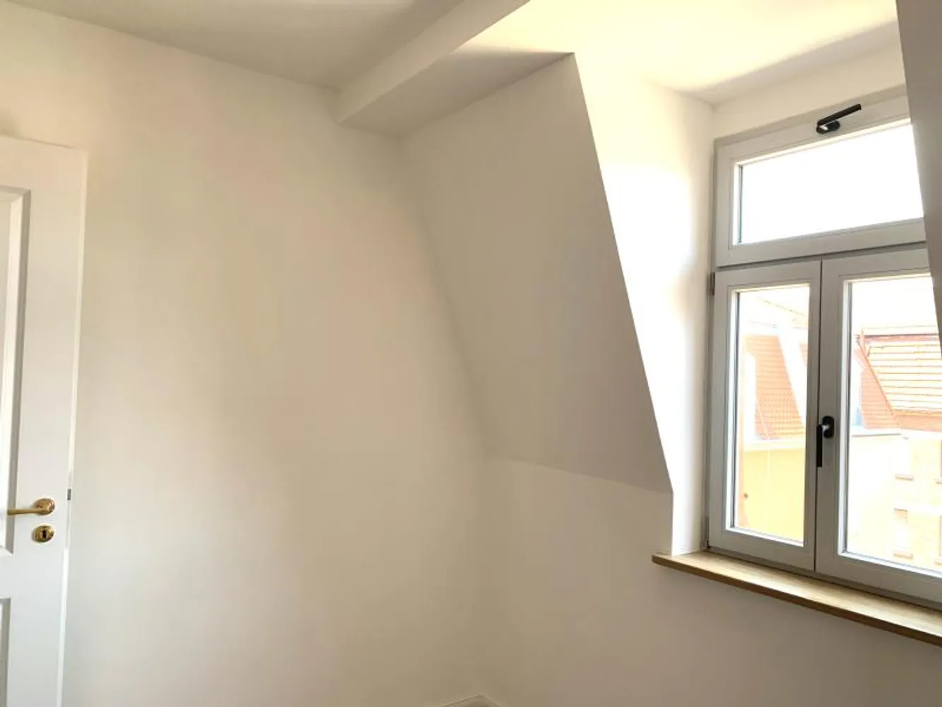 4 Zimmer Wohnung mit 97 m² in Nürnberg – Bild 8