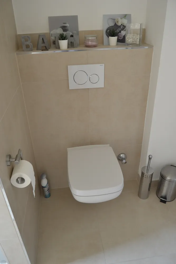 3 Zimmer Wohnung mit 77 m² in Essen – Bild 10
