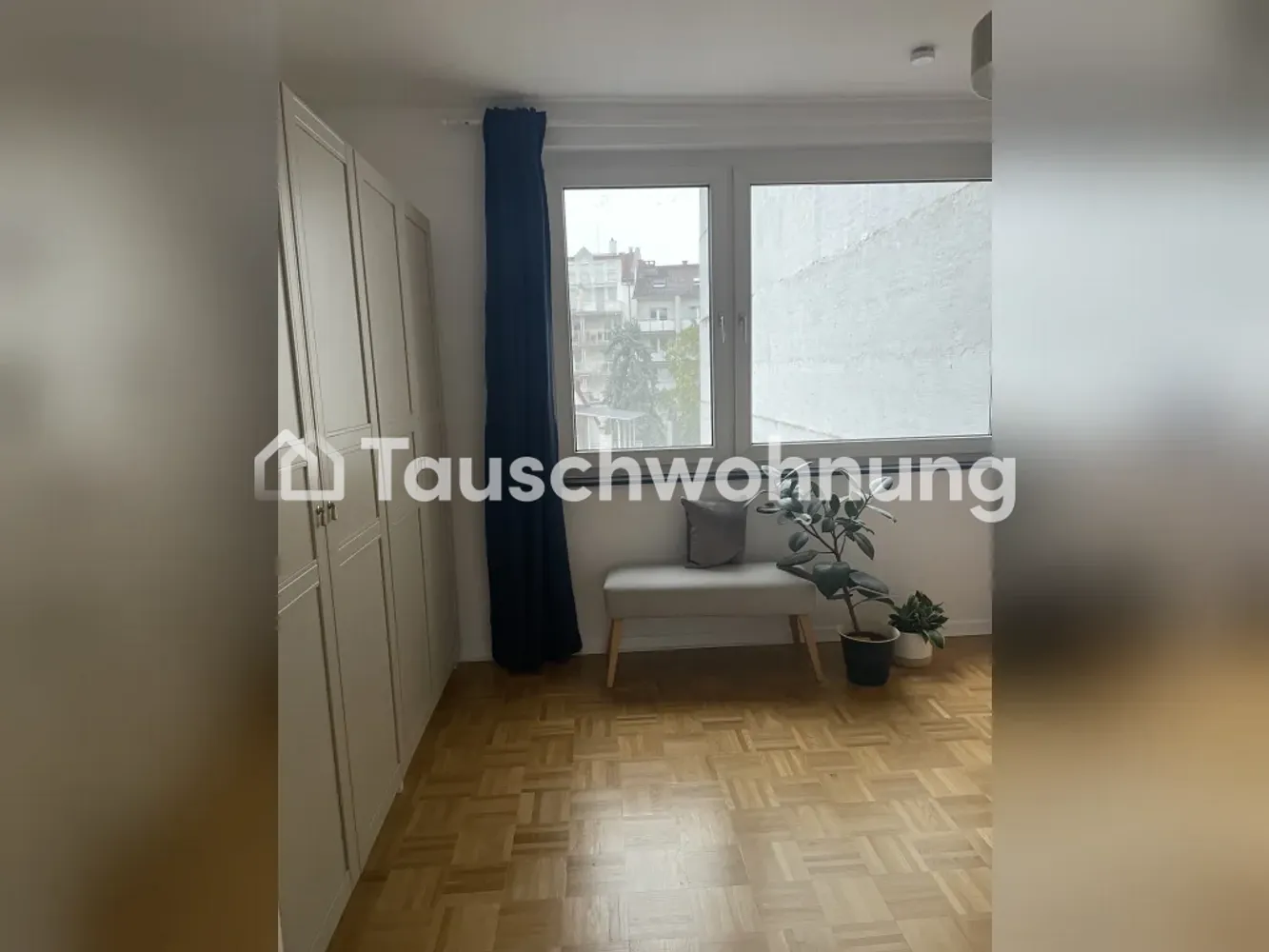3 Zimmer Wohnung mit 69 m² in Mainz – Bild 4