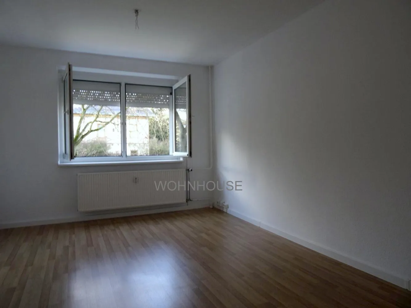 3 Zimmer Wohnung mit 64 m² in Leipzig – Bild 6