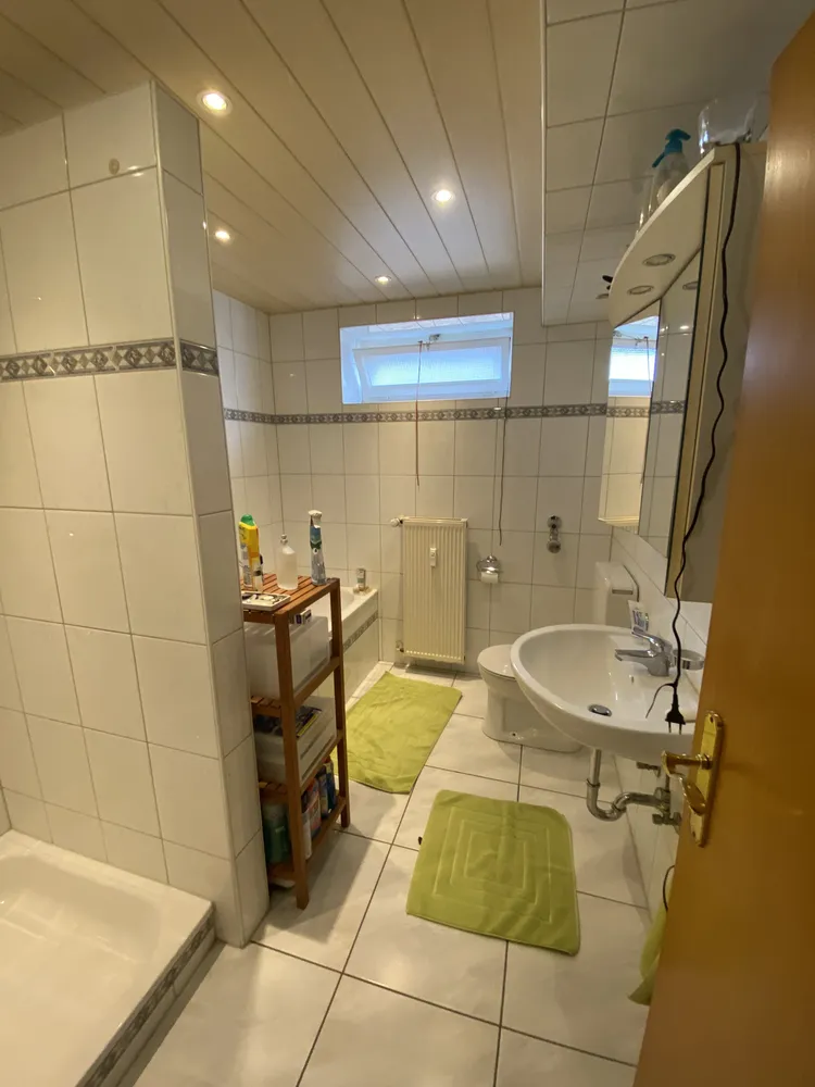 3 room apartment with 92 m² in Mettmann – Photo 4