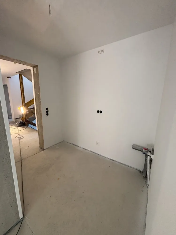 1 Zimmer Wohnung mit 28 m² in Friedrichshafen – Bild 2
