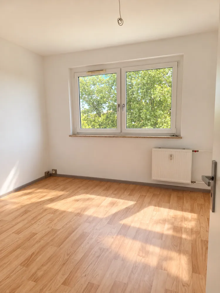 3 Zimmer Wohnung mit 69 m² in Annaberg-Buchholz – Bild 9