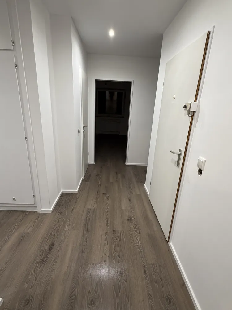 3 room apartment with 78 m² in Cologne – Photo 4