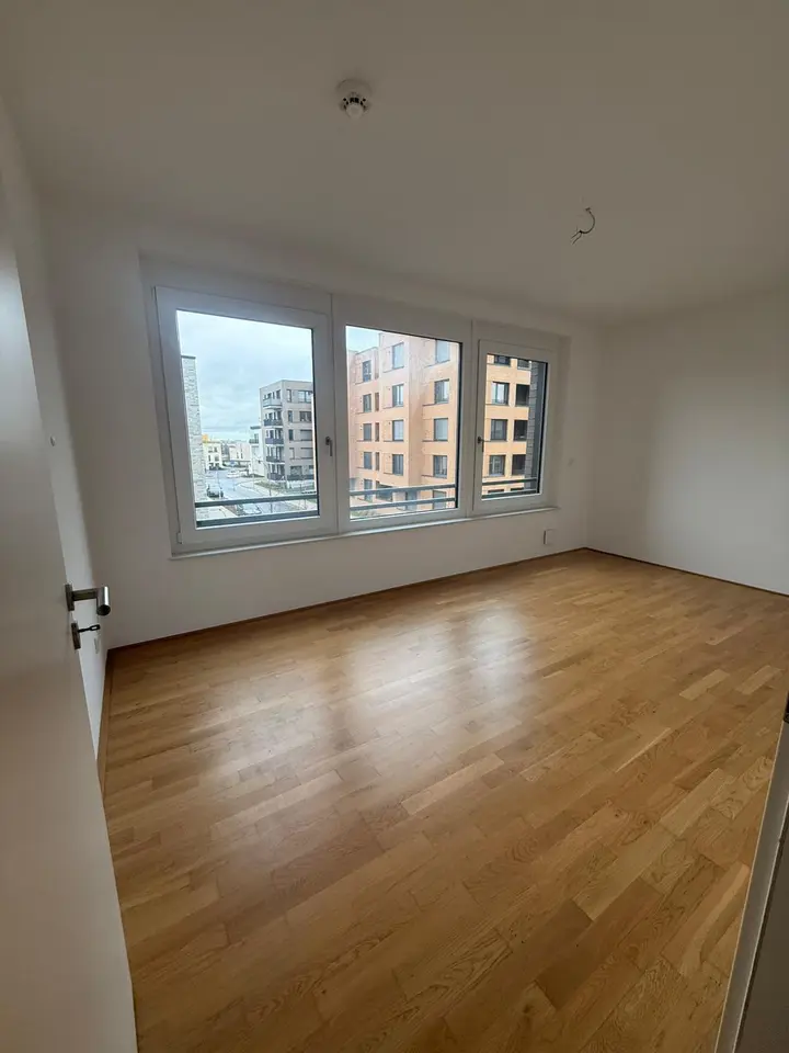 3 room apartment with 70 m² in Wolfsburg – Photo 1