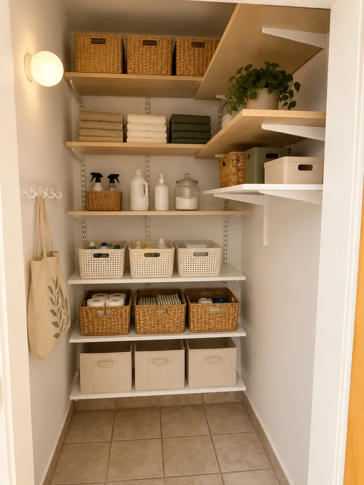 4 Zimmer Wohnung mit 100 m² in Duisburg – Bild 2