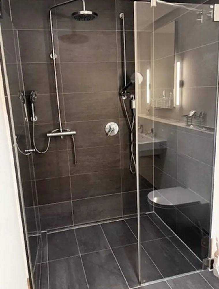 4 Zimmer Wohnung mit 143 m² in München – Bild 10