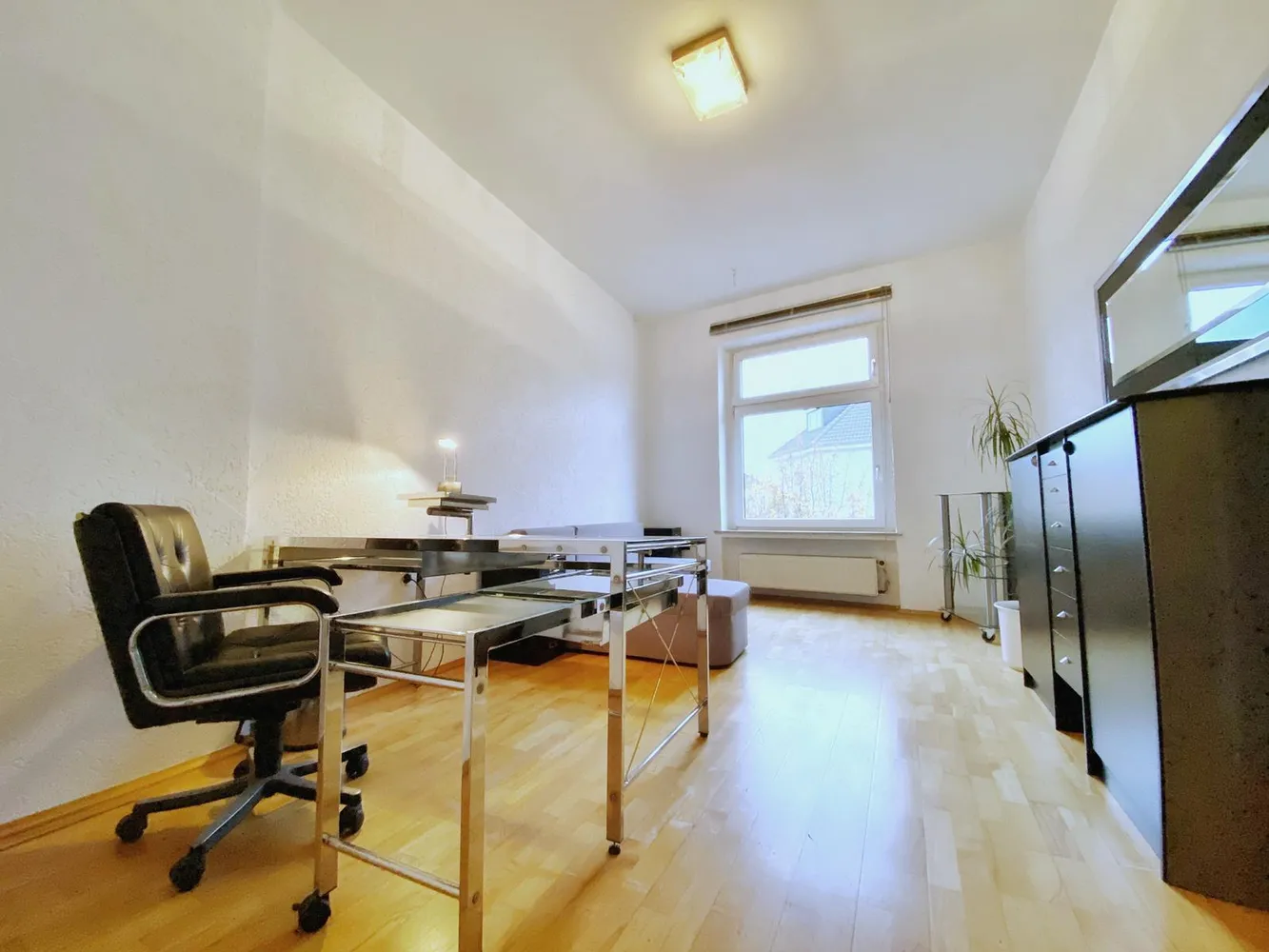2 Zimmer Wohnung mit 45 m² in Dortmund – Bild 7