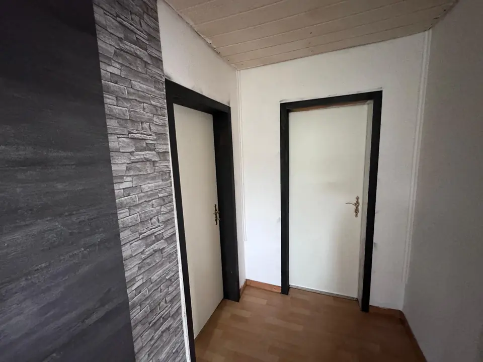 3 Zimmer Wohnung mit 77 m² in Bochum – Bild 10