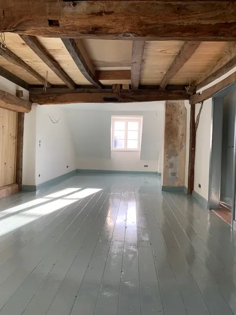 2 Zimmer Wohnung mit 68 m² in Nettetal – Bild 1