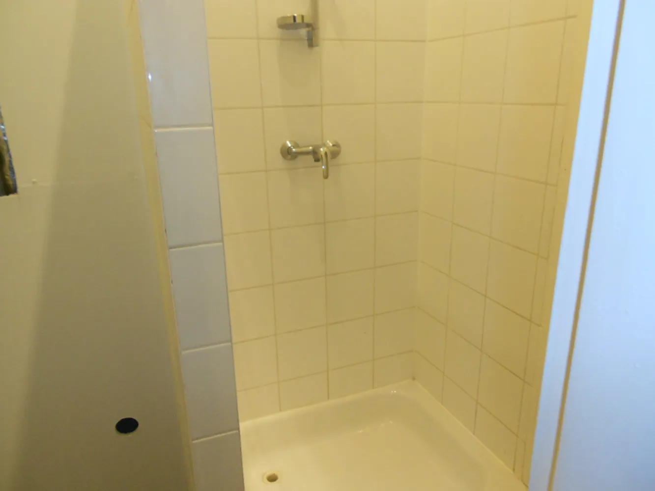 1 room apartment with 37 m² in Mannheim – Photo 5