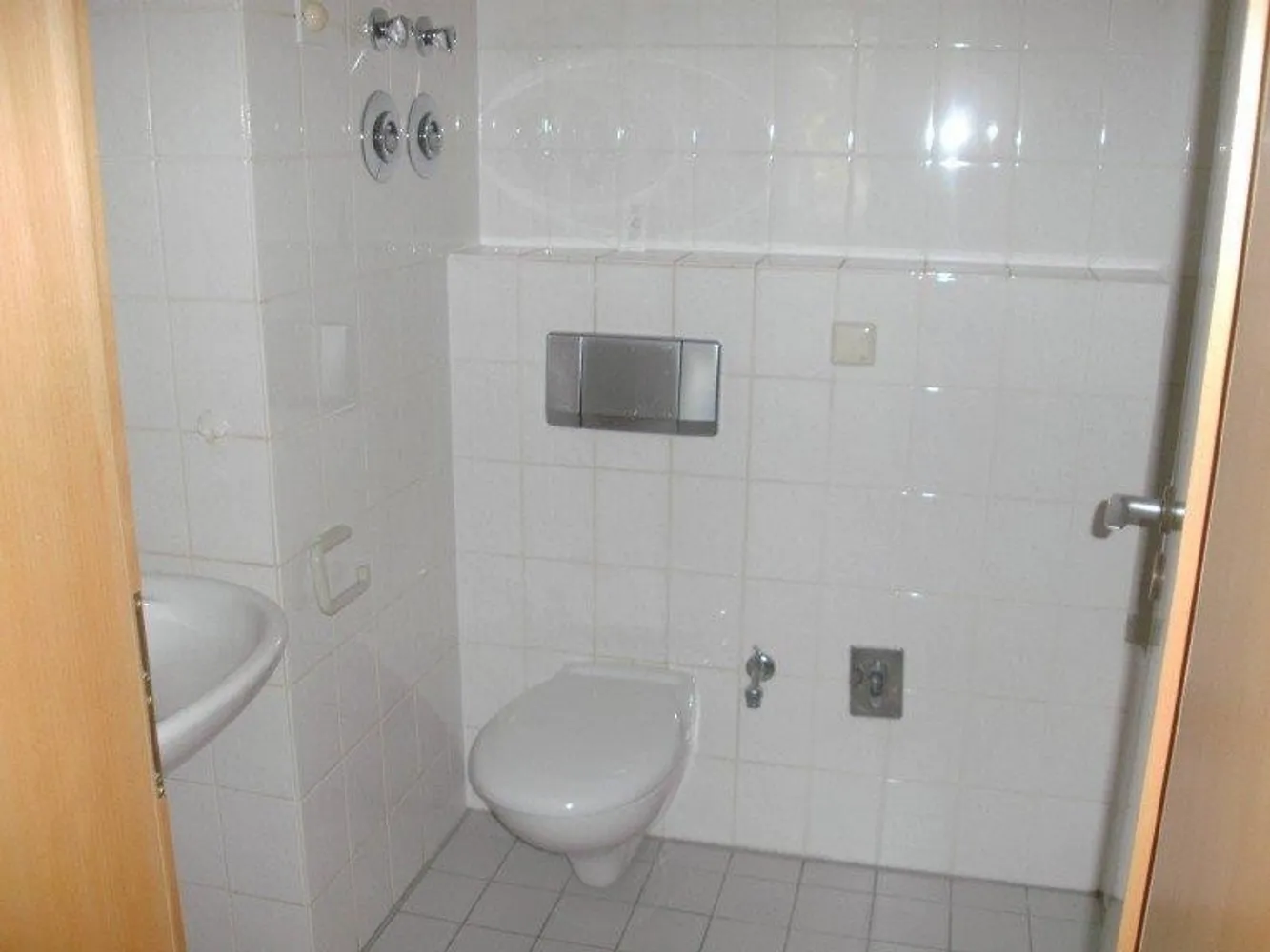 4 Zimmer Wohnung mit 78 m² in Mainz – Bild 4