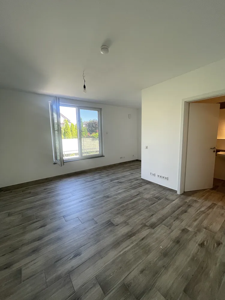 3 Zimmer Wohnung mit 85 m² in Germering – Bild 3