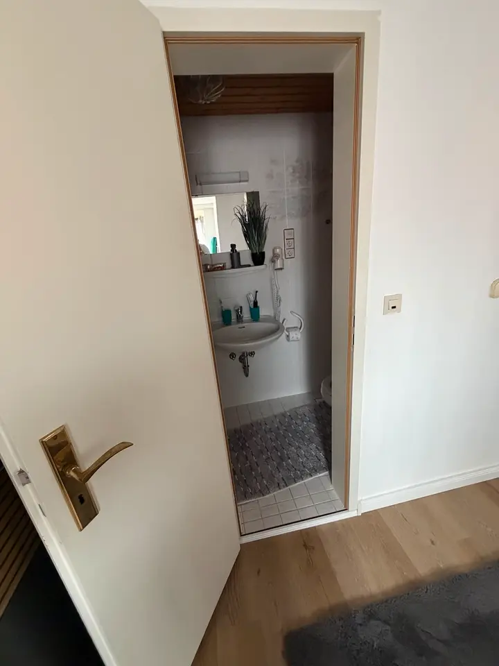 4 Zimmer Wohnung mit 89 m² in Northeim – Bild 5
