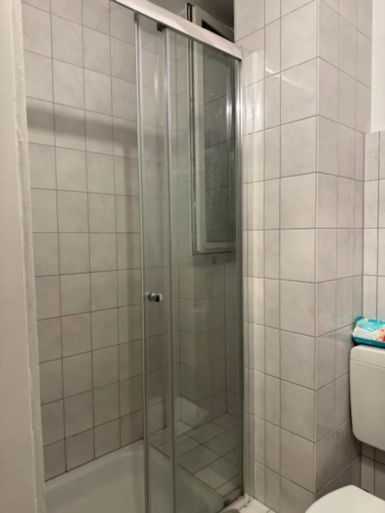 3 Zimmer Wohnung mit 80 m² in Mannheim – Bild 6