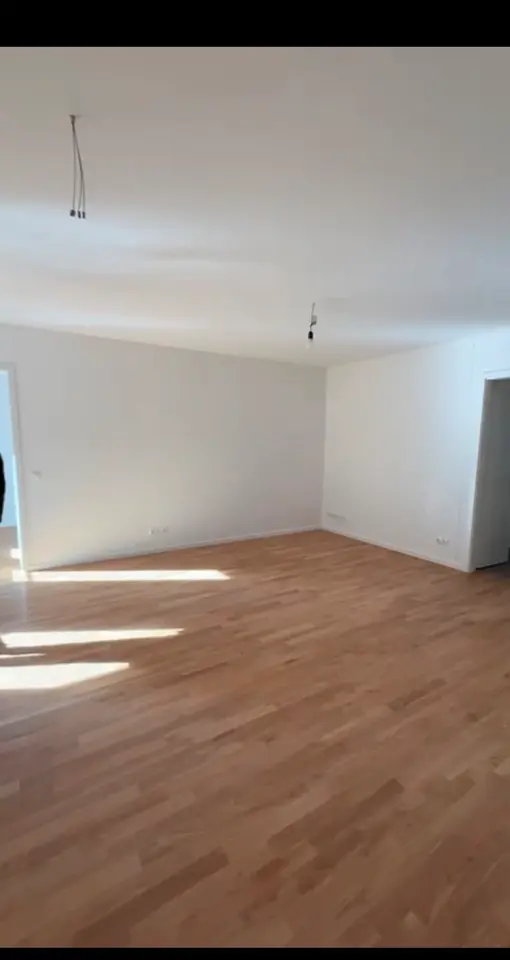 3 Zimmer Wohnung mit 77 m² in Dresden – Bild 2