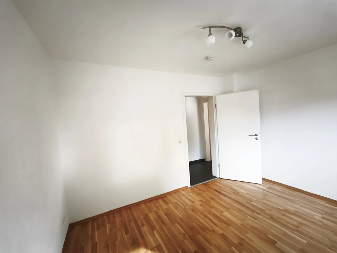 4 room apartment with 84 m² in Bonn – Photo 12
