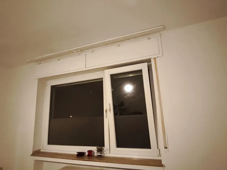 WG-Zimmer mit 80 m² in Paderborn – Bild 5