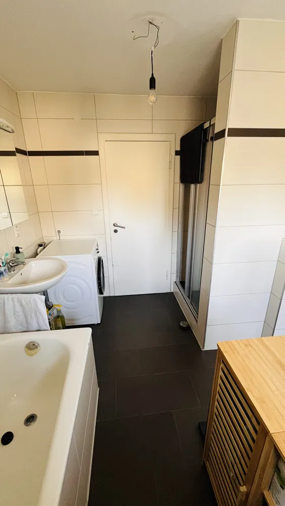 3 Zimmer Wohnung mit 70 m² in Lindau – Bild 8