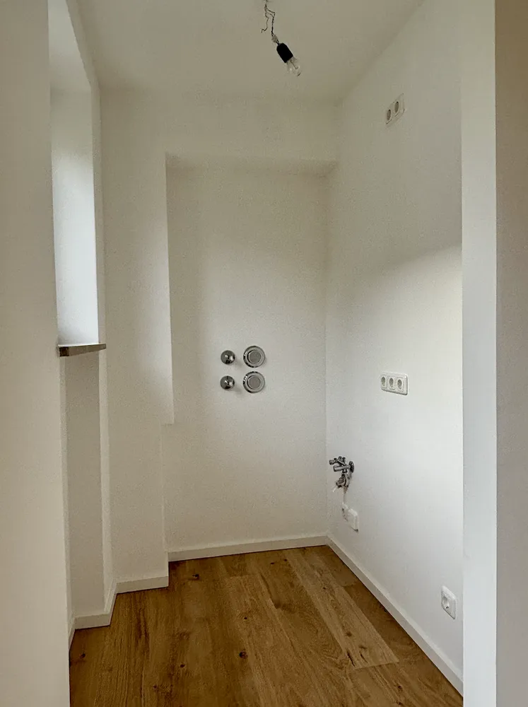 1 Zimmer Wohnung mit 25 m² in München – Bild 6