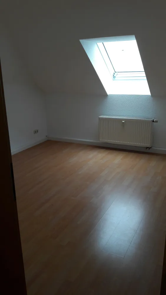 2 Zimmer Wohnung mit 54 m² in Leipzig – Bild 7