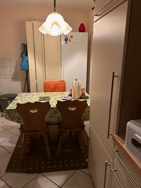 3 Zimmer Wohnung mit 80 m² in Rottenburg am Neckar – Bild 3