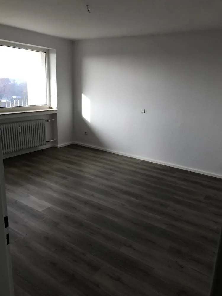 4 Zimmer Wohnung mit 87 m² in Herne – Bild 7
