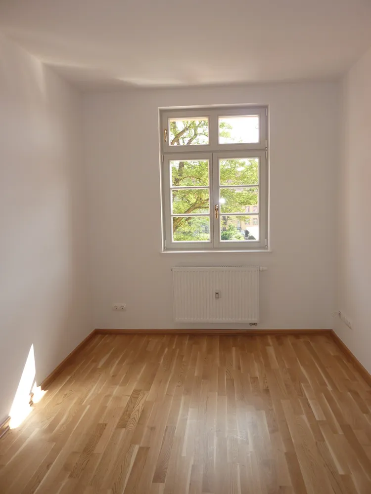 3 Zimmer Wohnung mit 66 m² in Leipzig – Bild 8